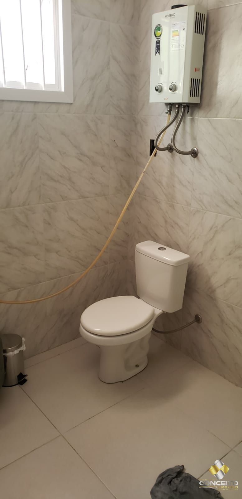 img16720374