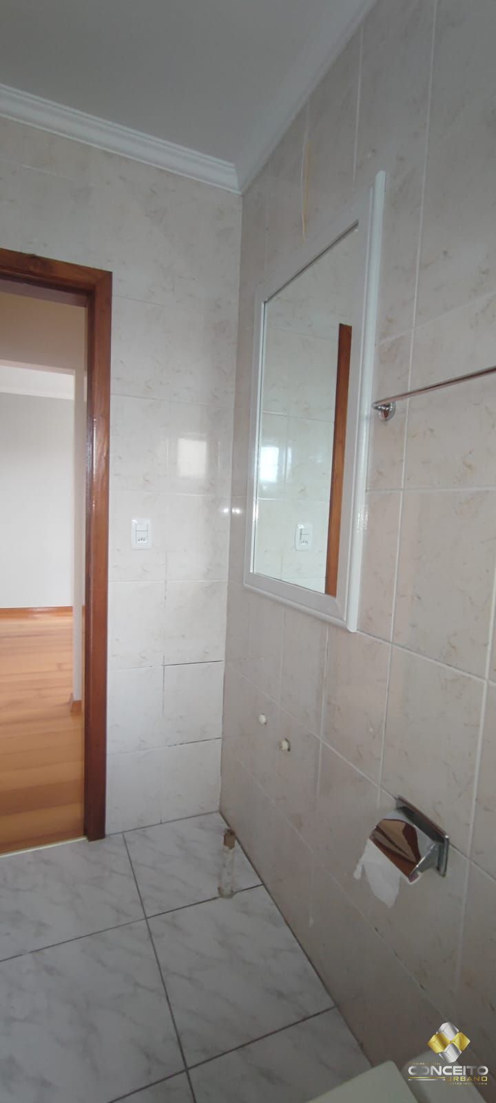 img143124605