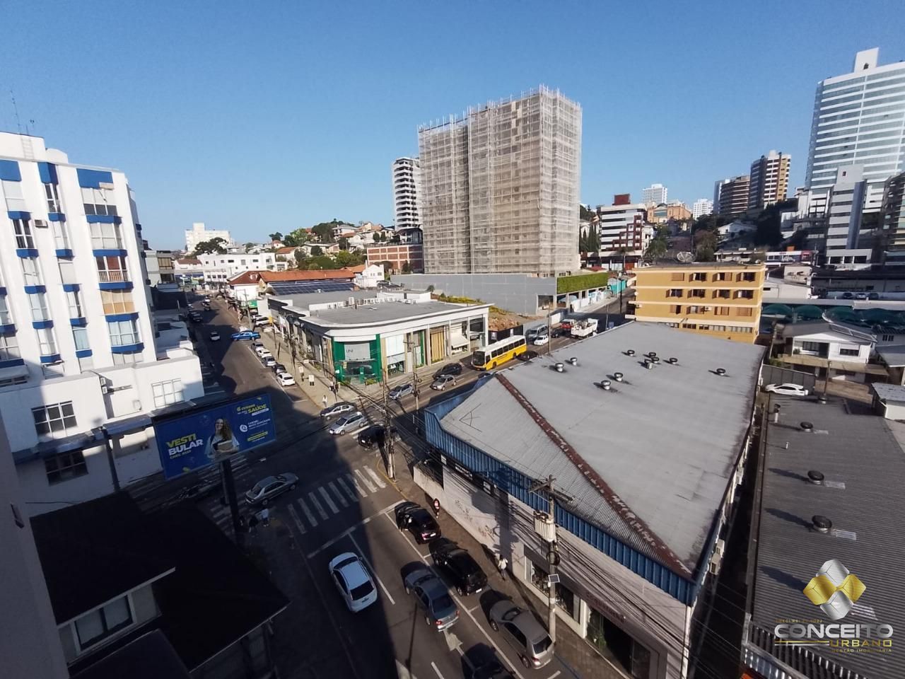Apartamento à venda com 3 quartos, 236m² - Foto 34