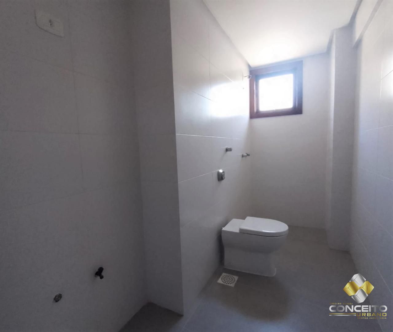 Apartamento à venda com 3 quartos, 236m² - Foto 25