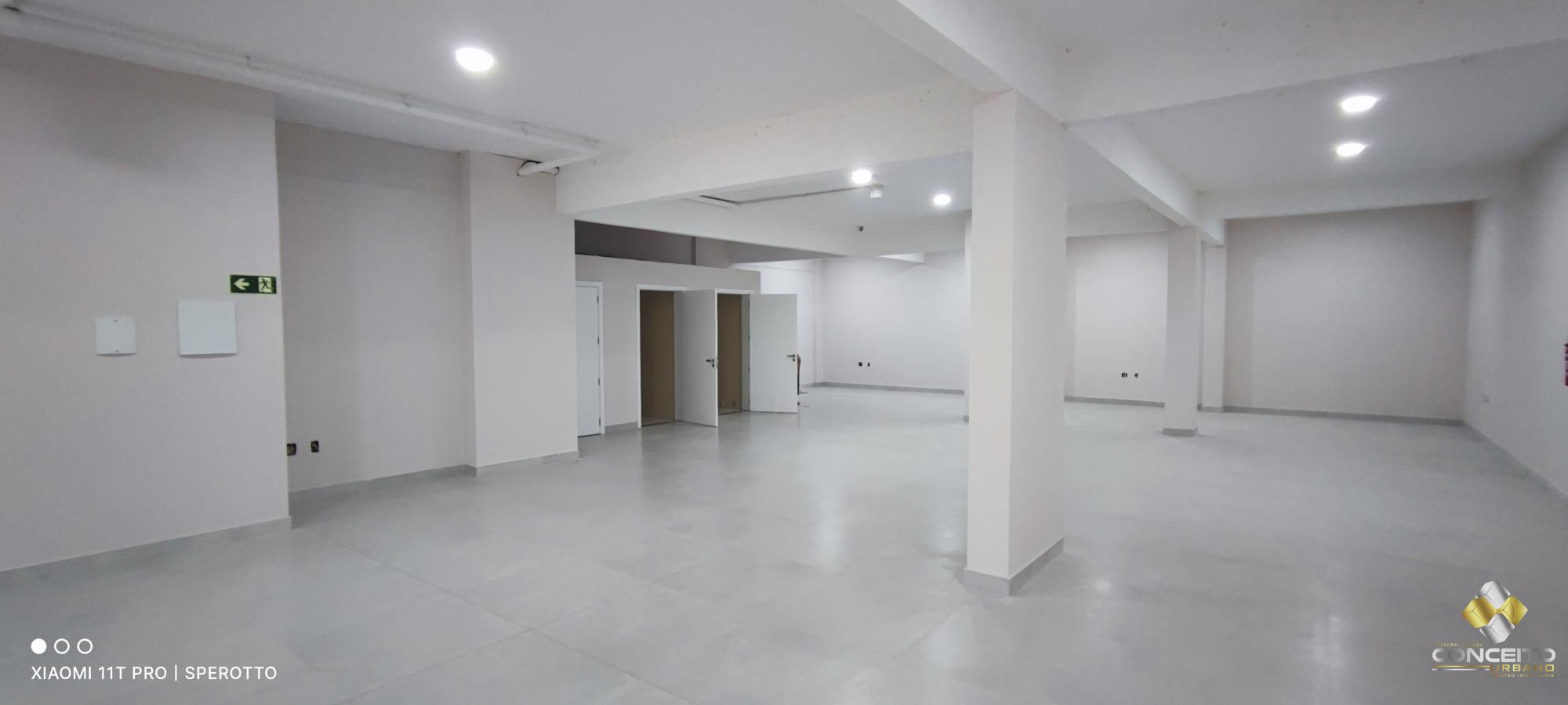 Sala comercial para alugar  no Progresso - Bento Gonalves, RS. Imveis