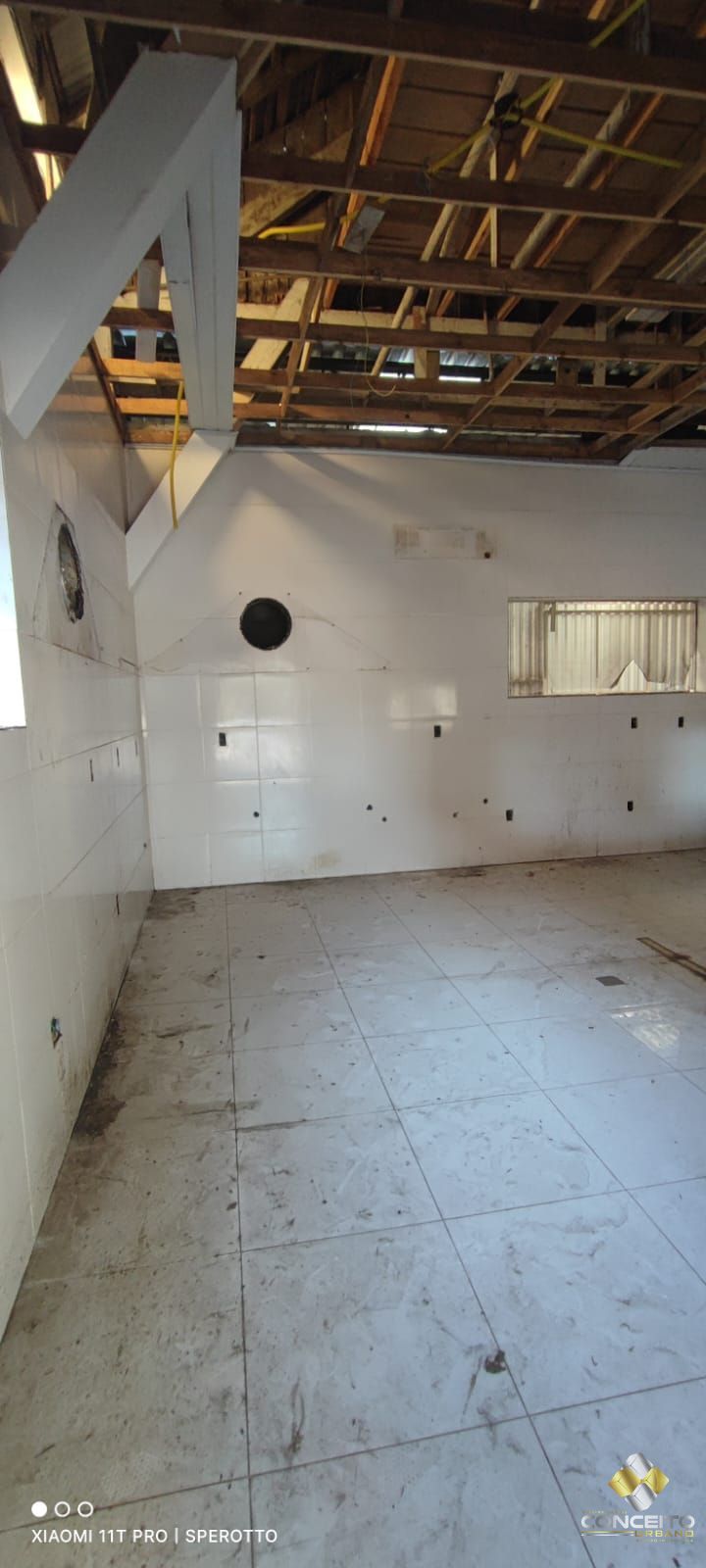 Prédio Inteiro, 600 m² - Foto 4