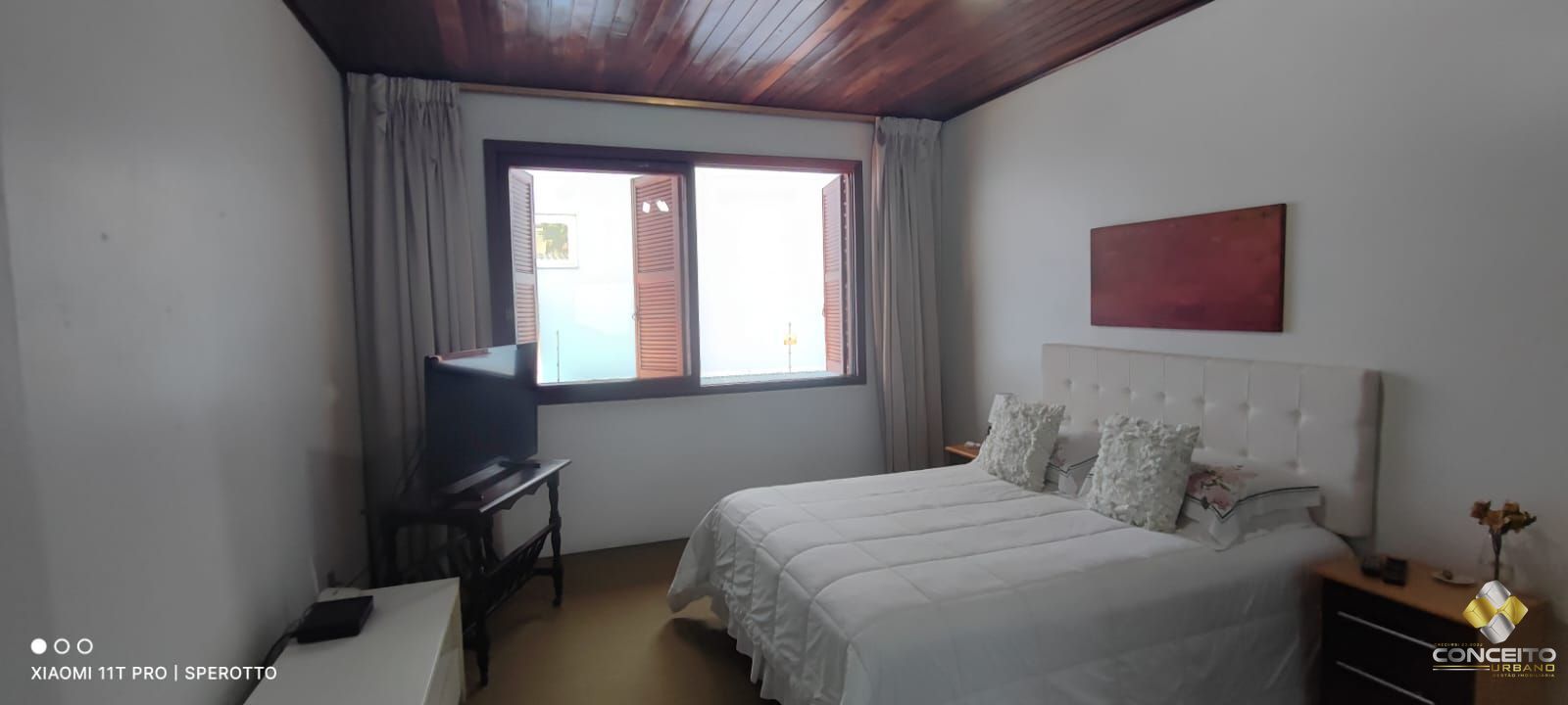 img43237659