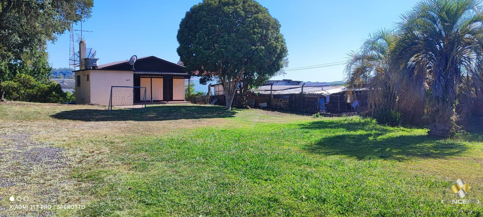 Loteamento e Condomínio à venda e aluguel, 11946m² - Foto 5