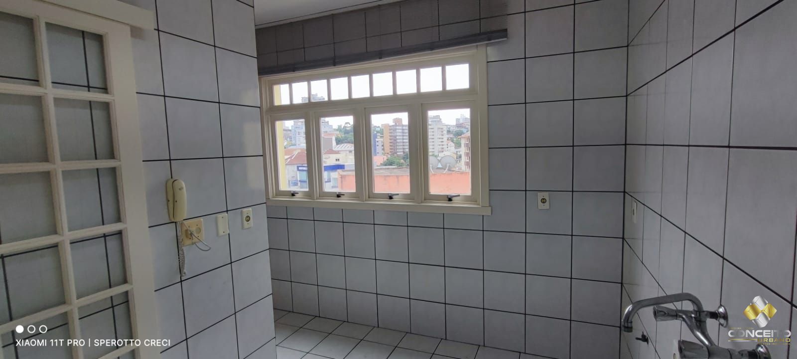 Apartamento, 34 m² - Foto 11