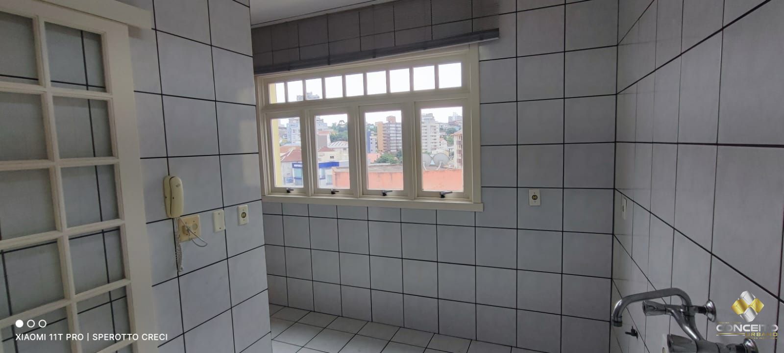 Apartamento para alugar, 34m² - Foto 11