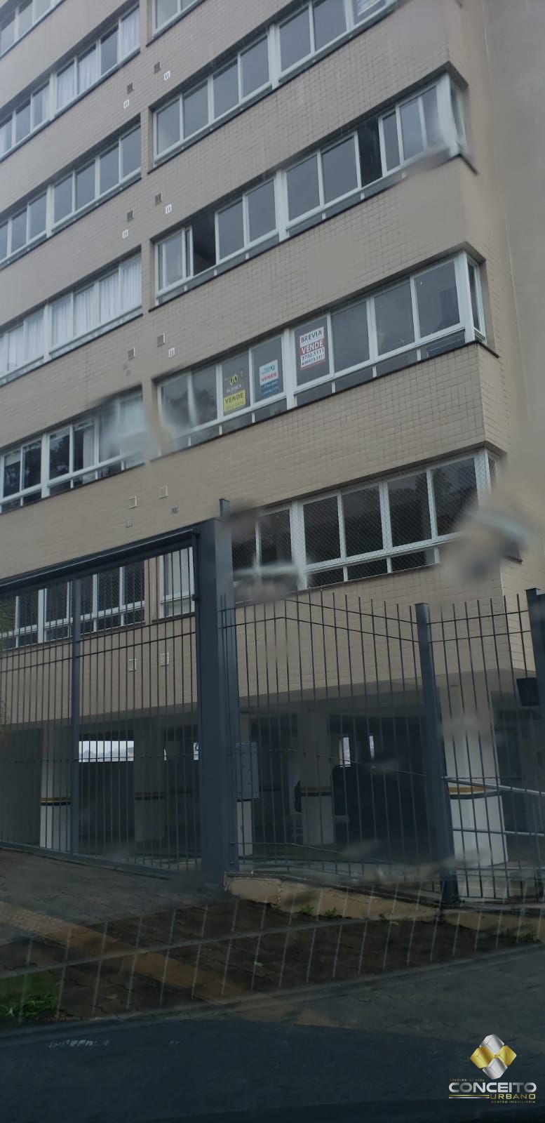 Apartamento de 2 quartos, 82m² no bairro Universitário, em Bento Gonçalves | Eu Corretor