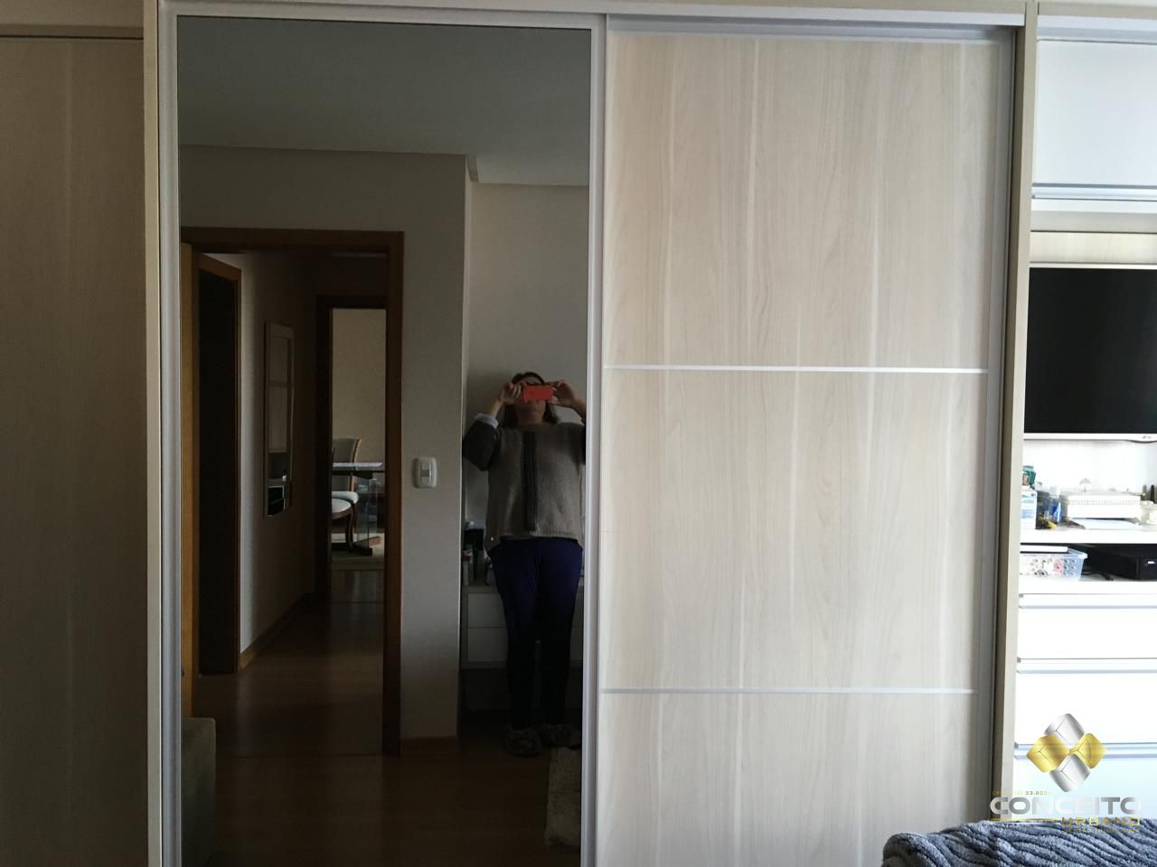 img197037729