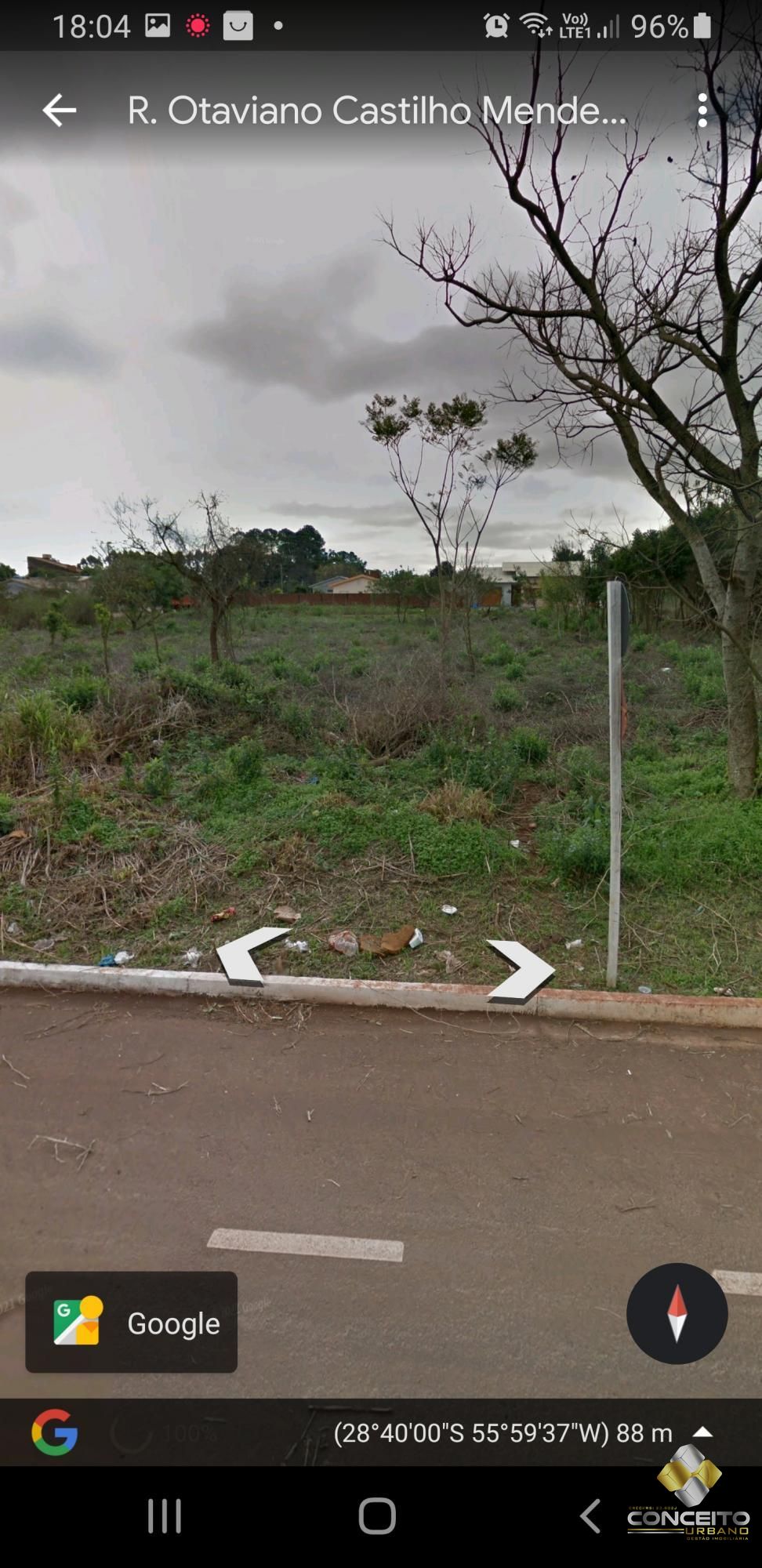 Terreno à venda, 6300000m² - Foto 40
