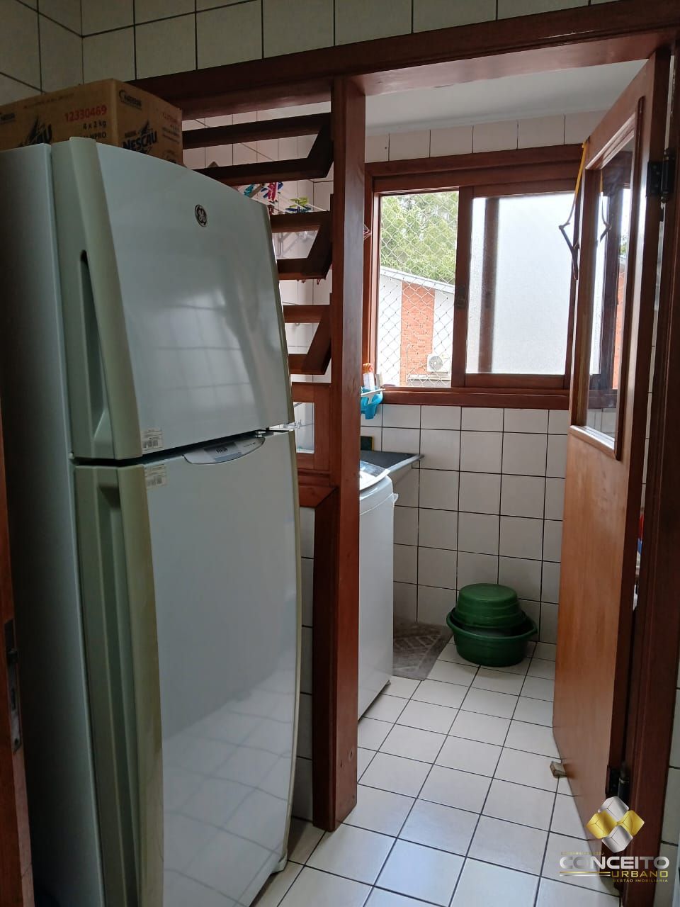 img148138506