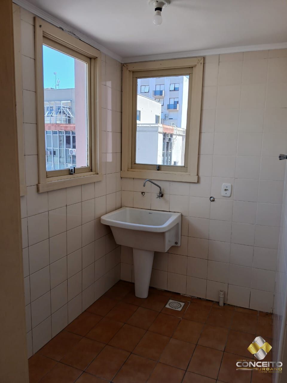 img148132483
