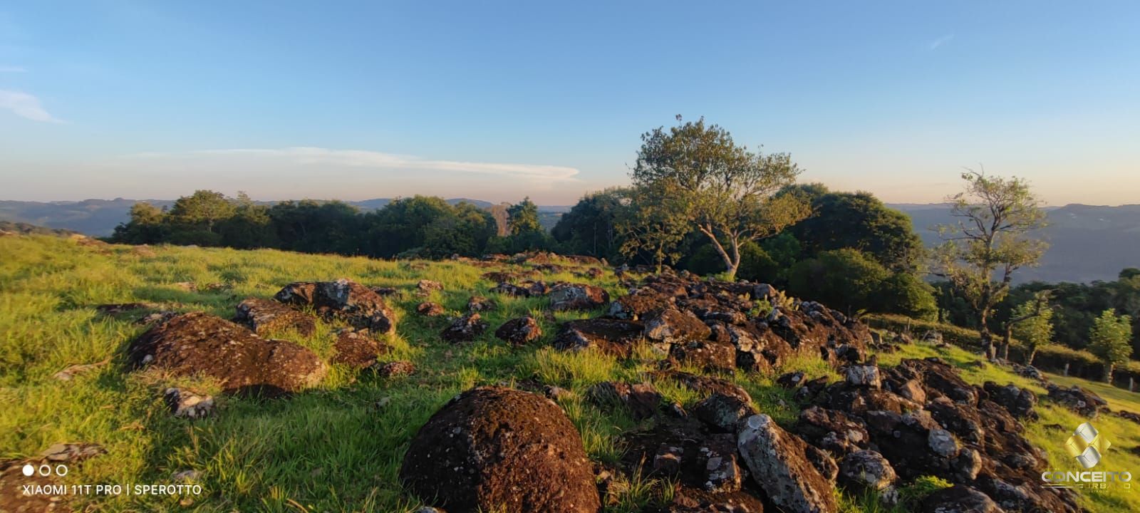 Terreno à venda, 20000m² - Foto 30
