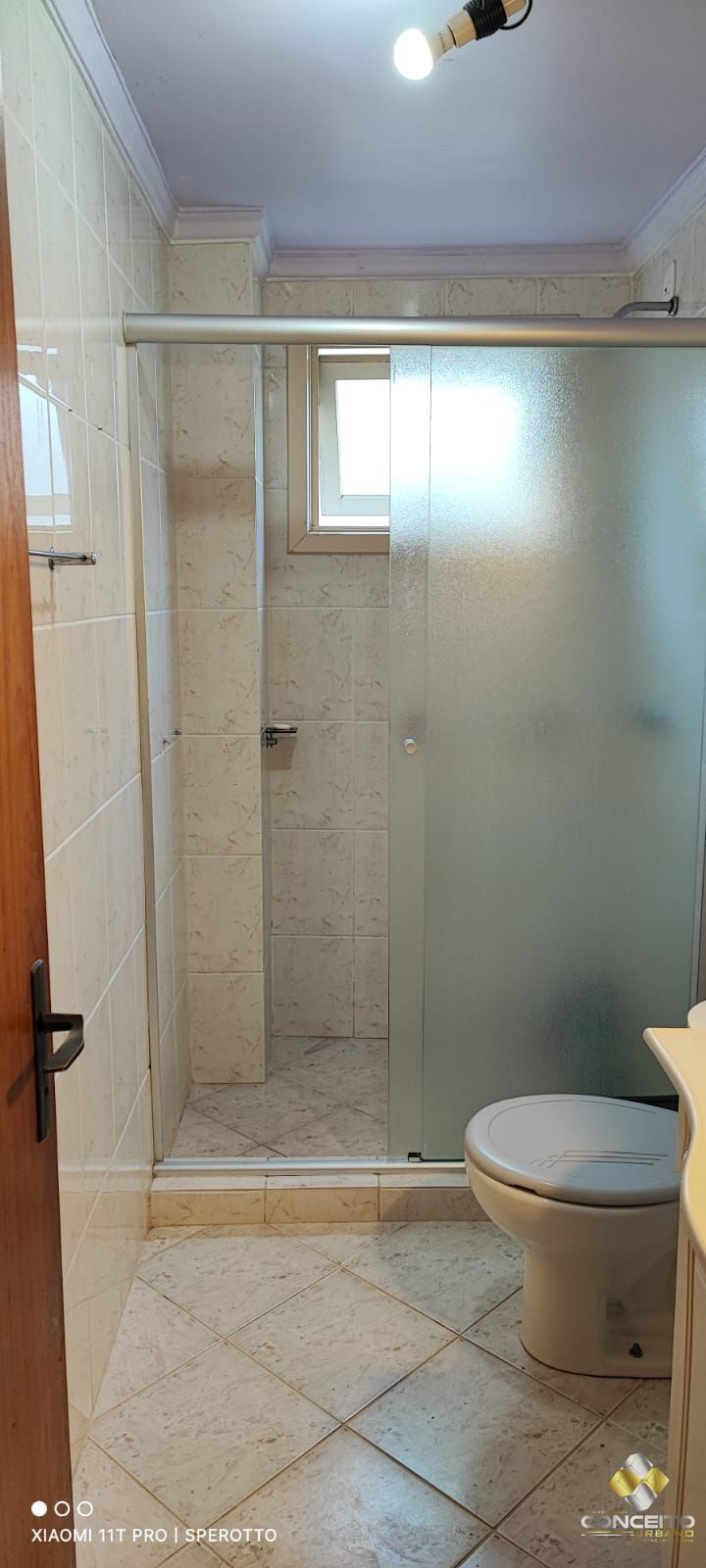 Apartamento à venda com 2 quartos, 55m² - Foto 27