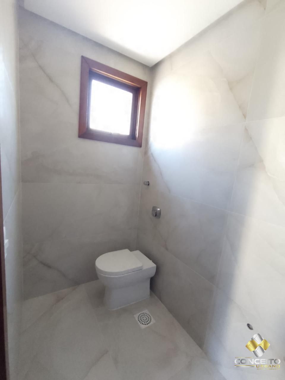 Apartamento à venda com 3 quartos, 236m² - Foto 23