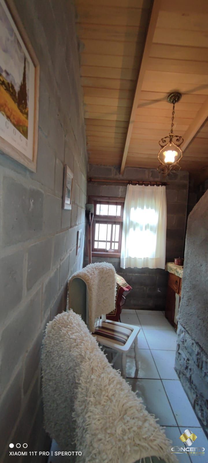 img40839256