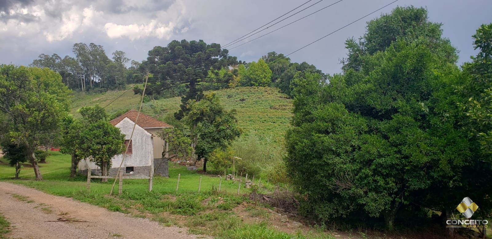 Loteamento e Condomínio à venda, 120m² - Foto 19