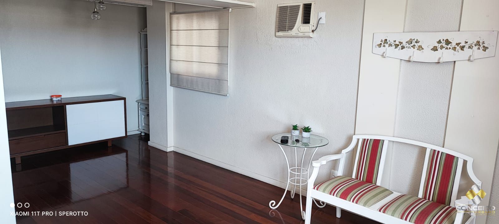 Apartamento à venda com 3 quartos, 193m² - Foto 11