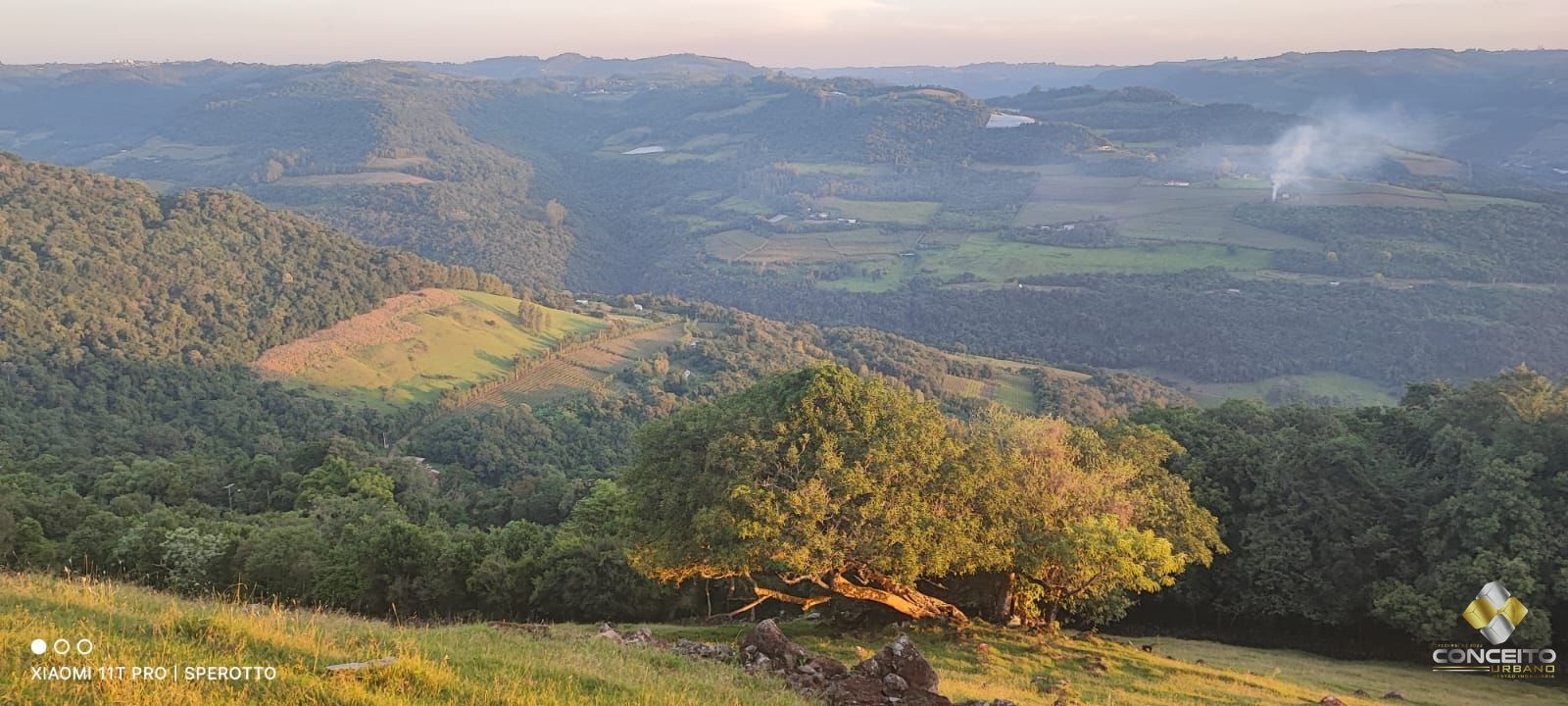 Terreno à venda, 20000m² - Foto 22