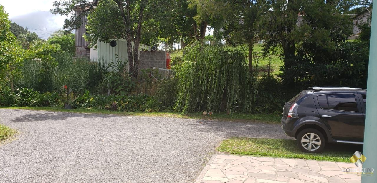 Loja-Salão, 120 m² - Foto 3