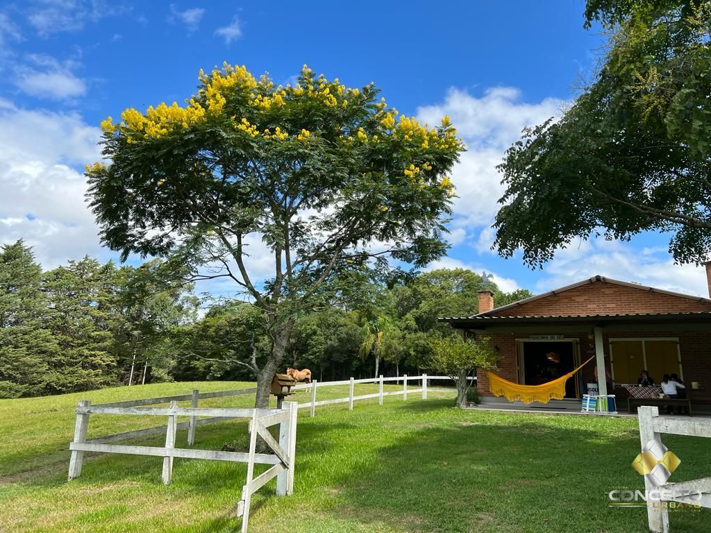 Fazenda à venda com 1 quarto, 100m² - Foto 10