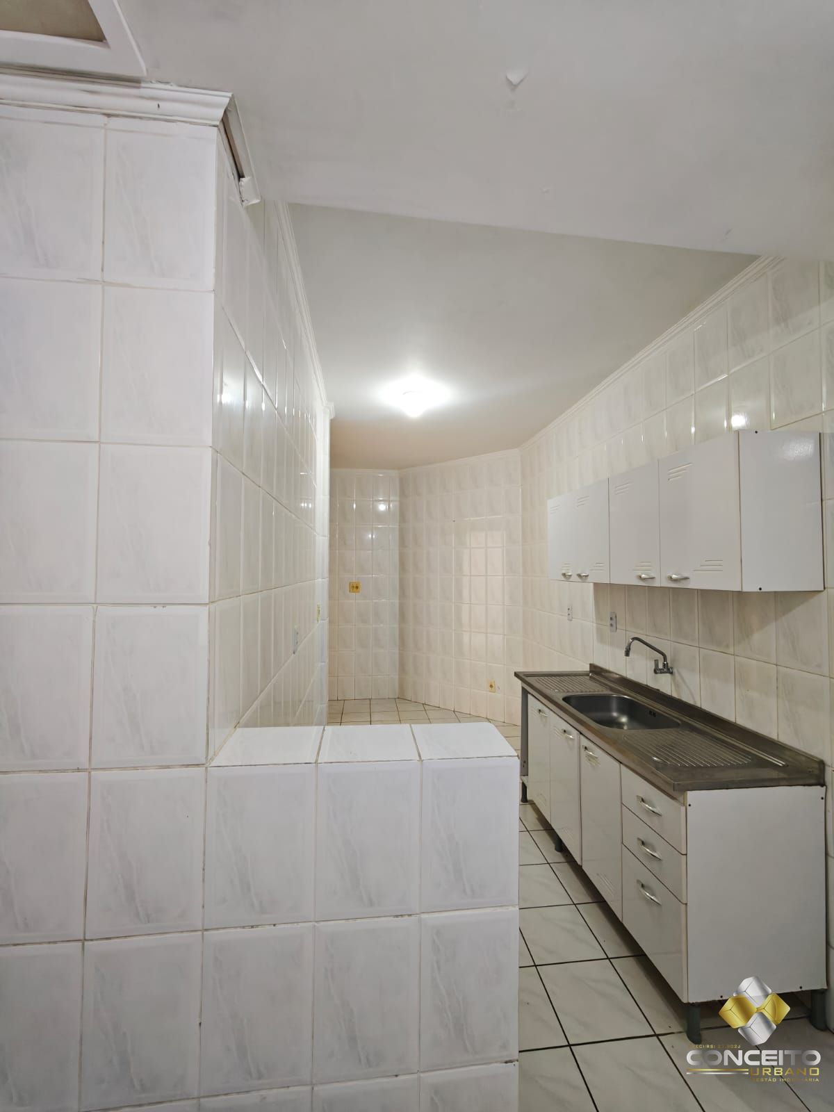 img238869241