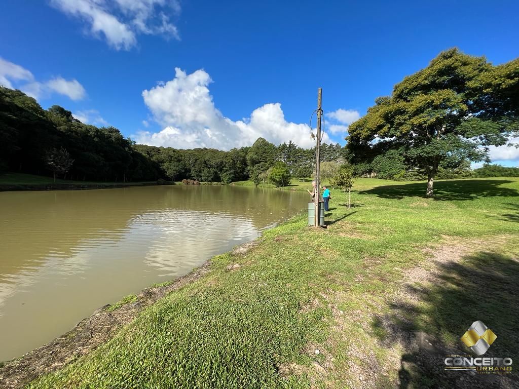 Fazenda à venda com 1 quarto, 100m² - Foto 40