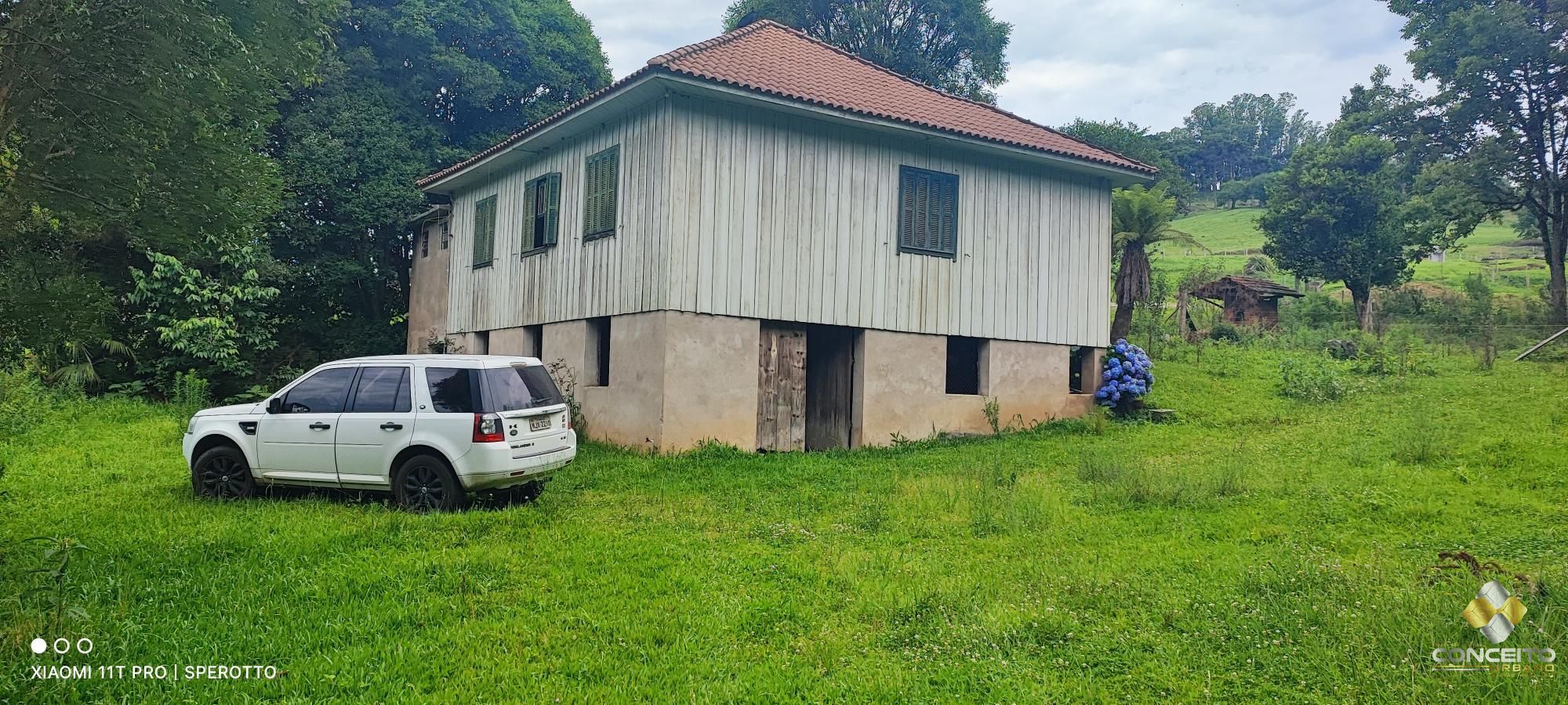 Loteamento e Condomínio, 1 hectares - Foto 7