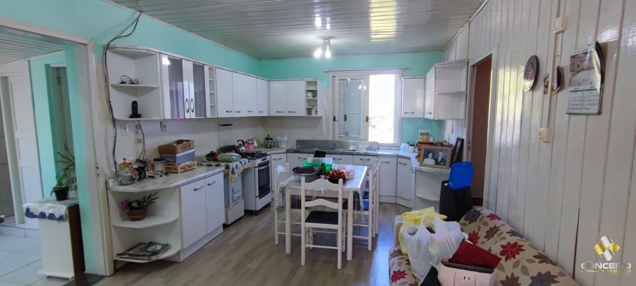 img158864400