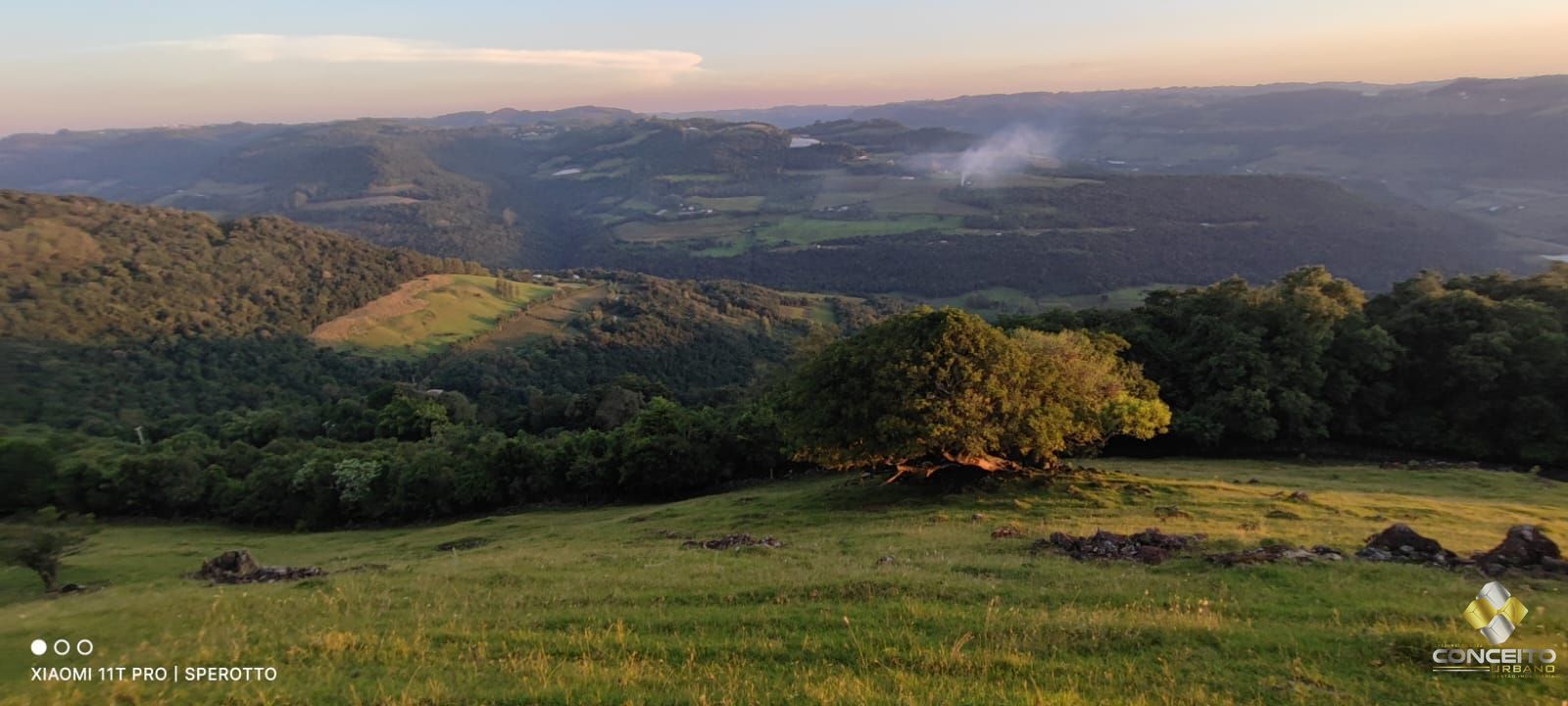 Terreno à venda, 20000m² - Foto 16