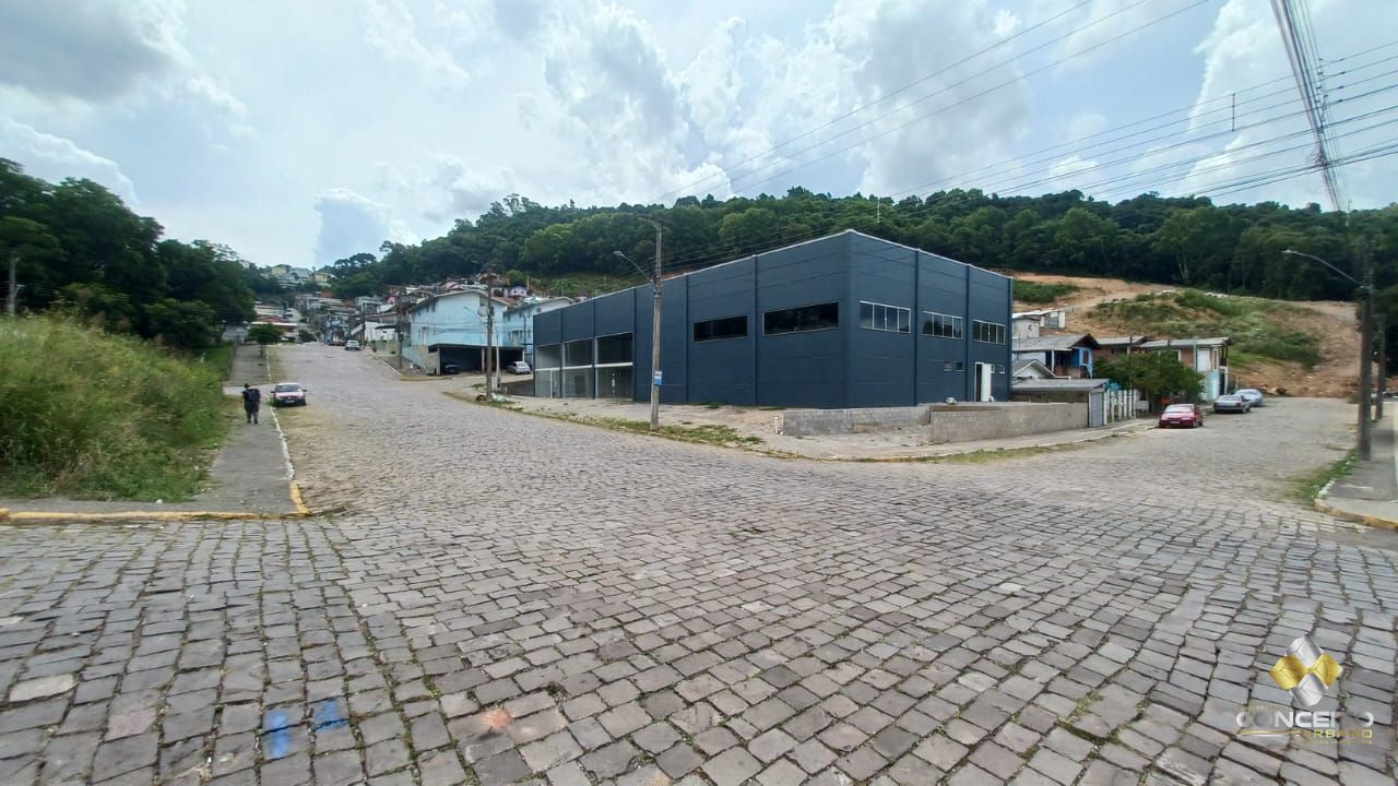 img294261737