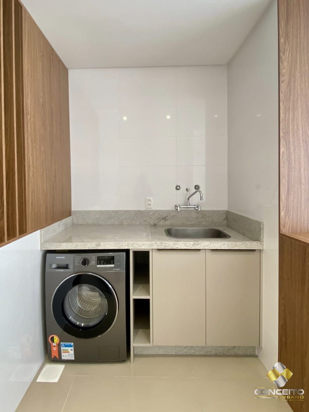 Apartamento à venda com 3 quartos, 128m² - Foto 19