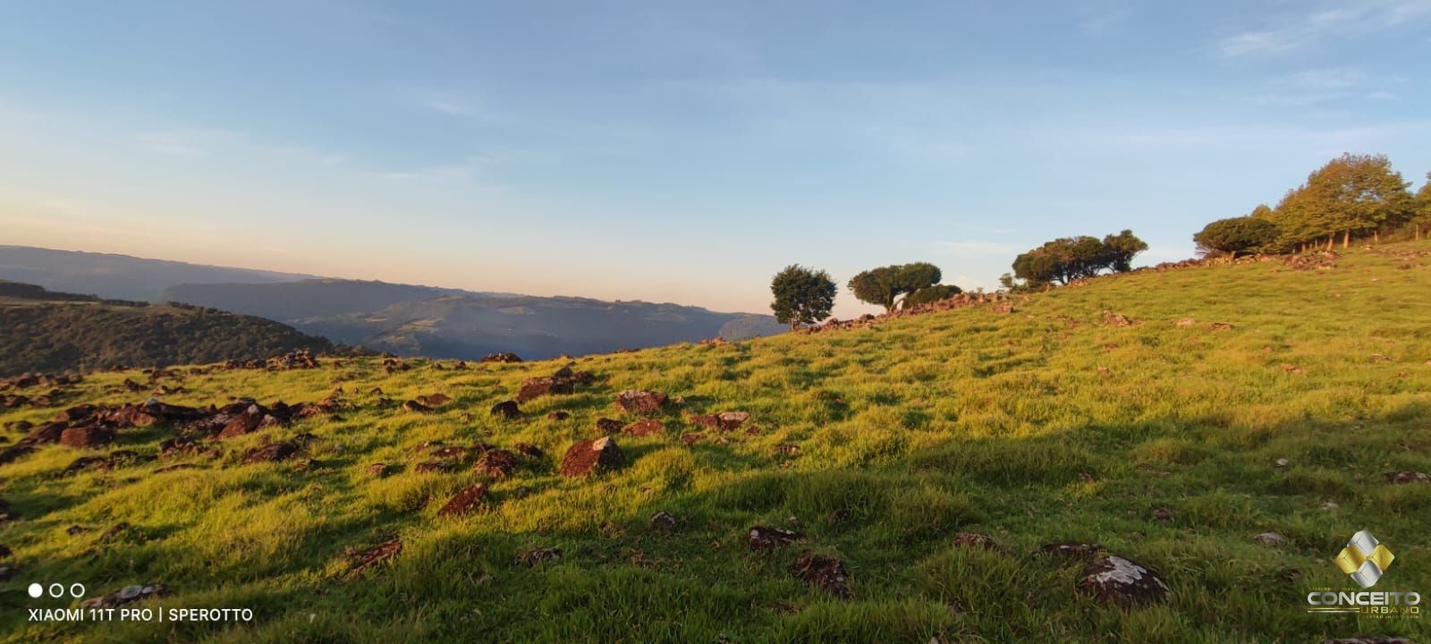 Terreno à venda, 20000m² - Foto 27