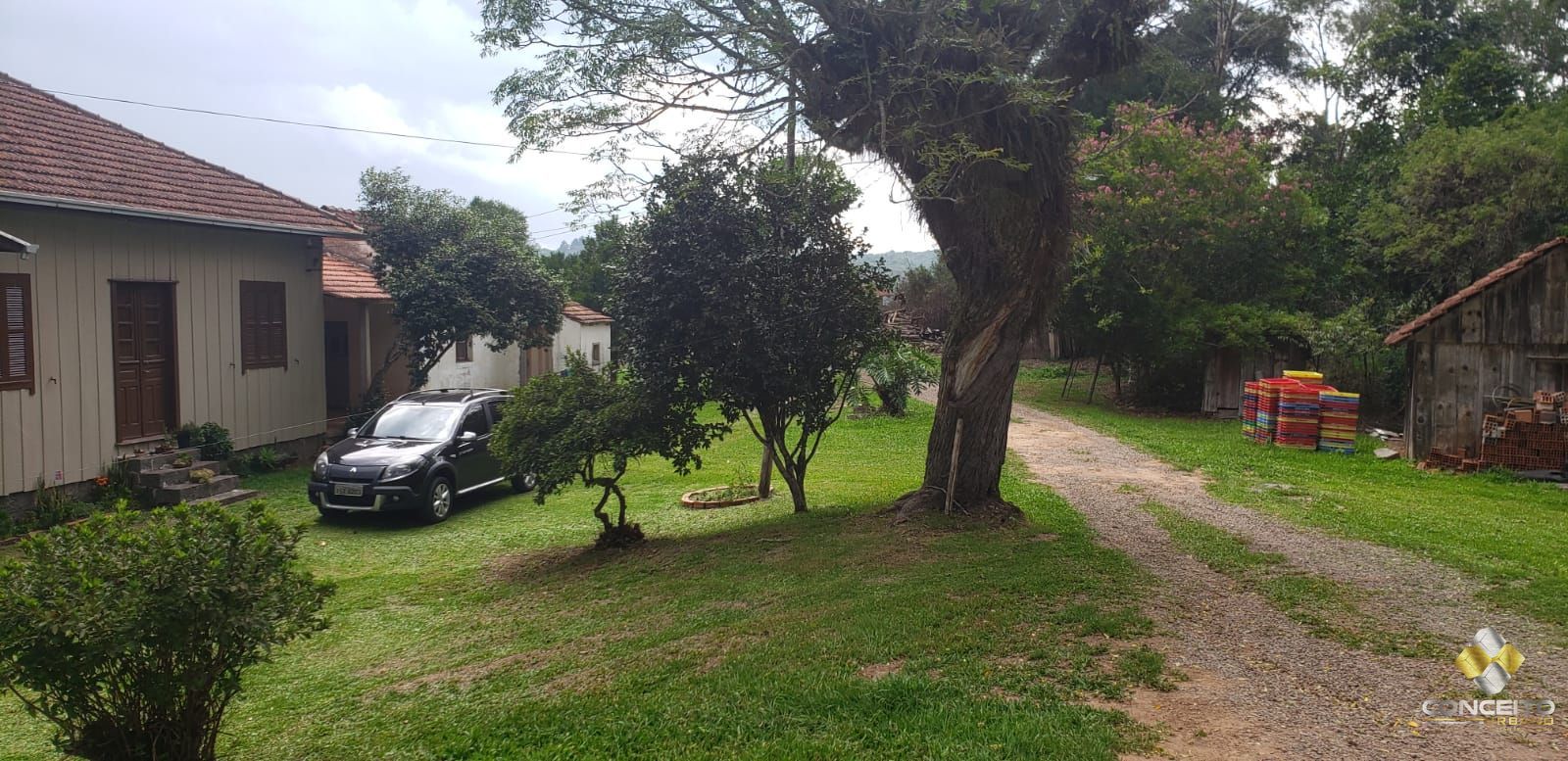 Loteamento e Condomínio, 20000 hectares - Foto 5