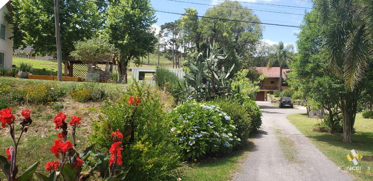 Loja-Salão, 120 m² - Foto 11