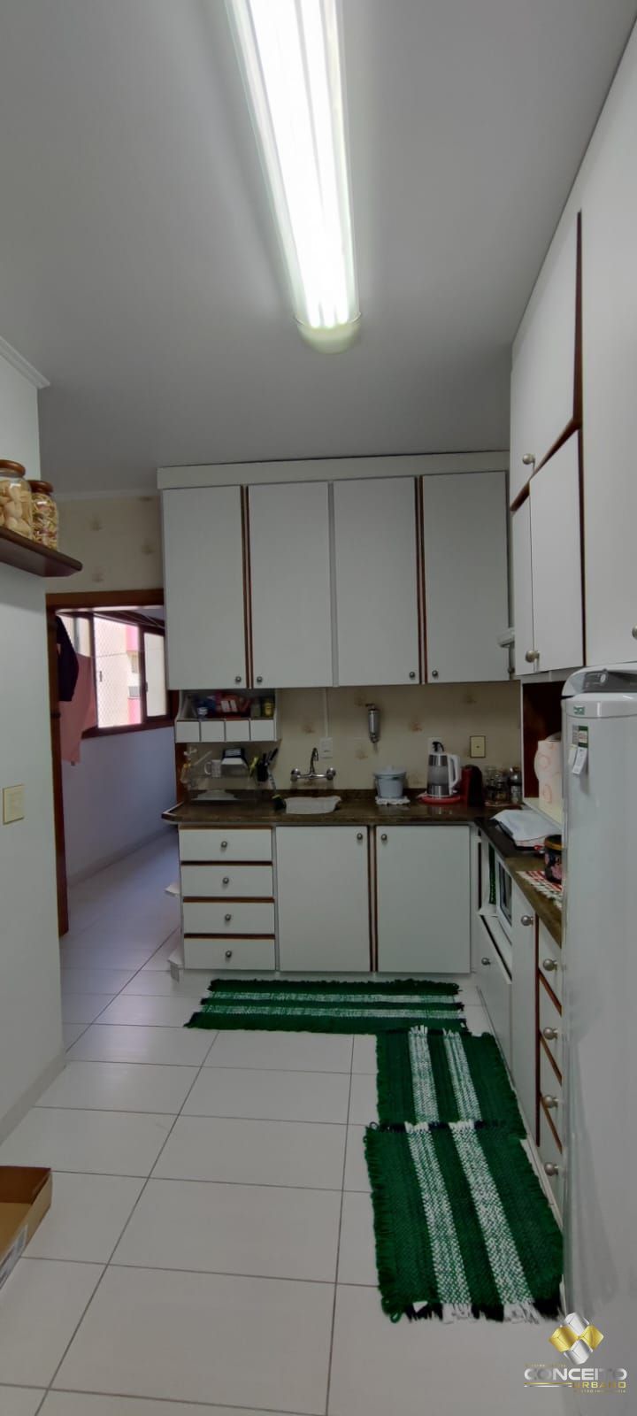 img69584552