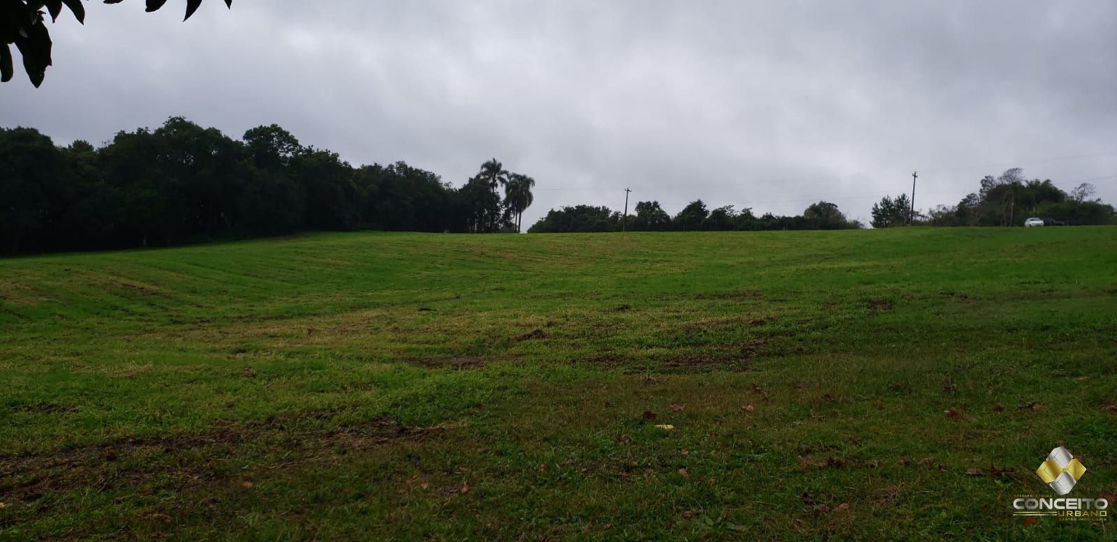 Terreno/Lote  venda  no Sebben - Garibaldi, RS. Imveis