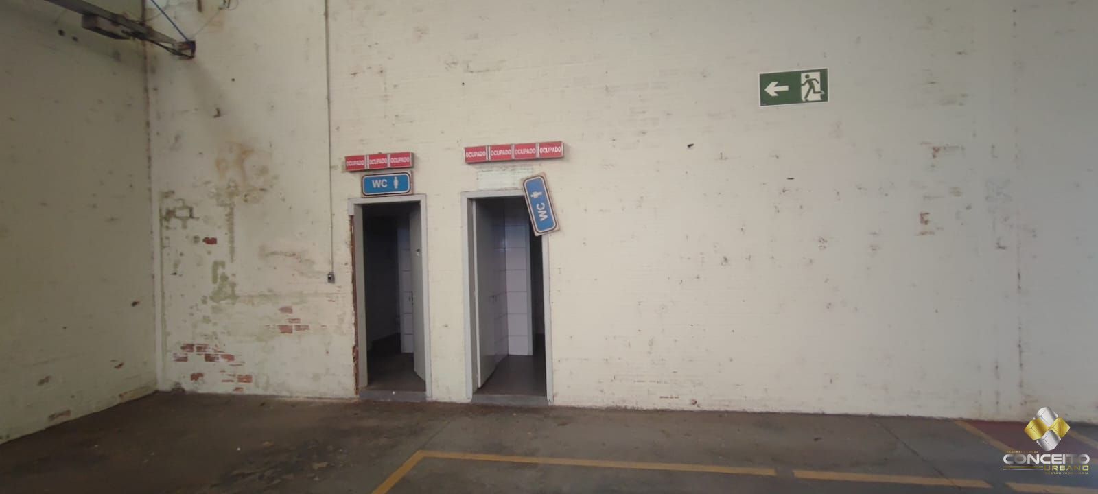 img72488033