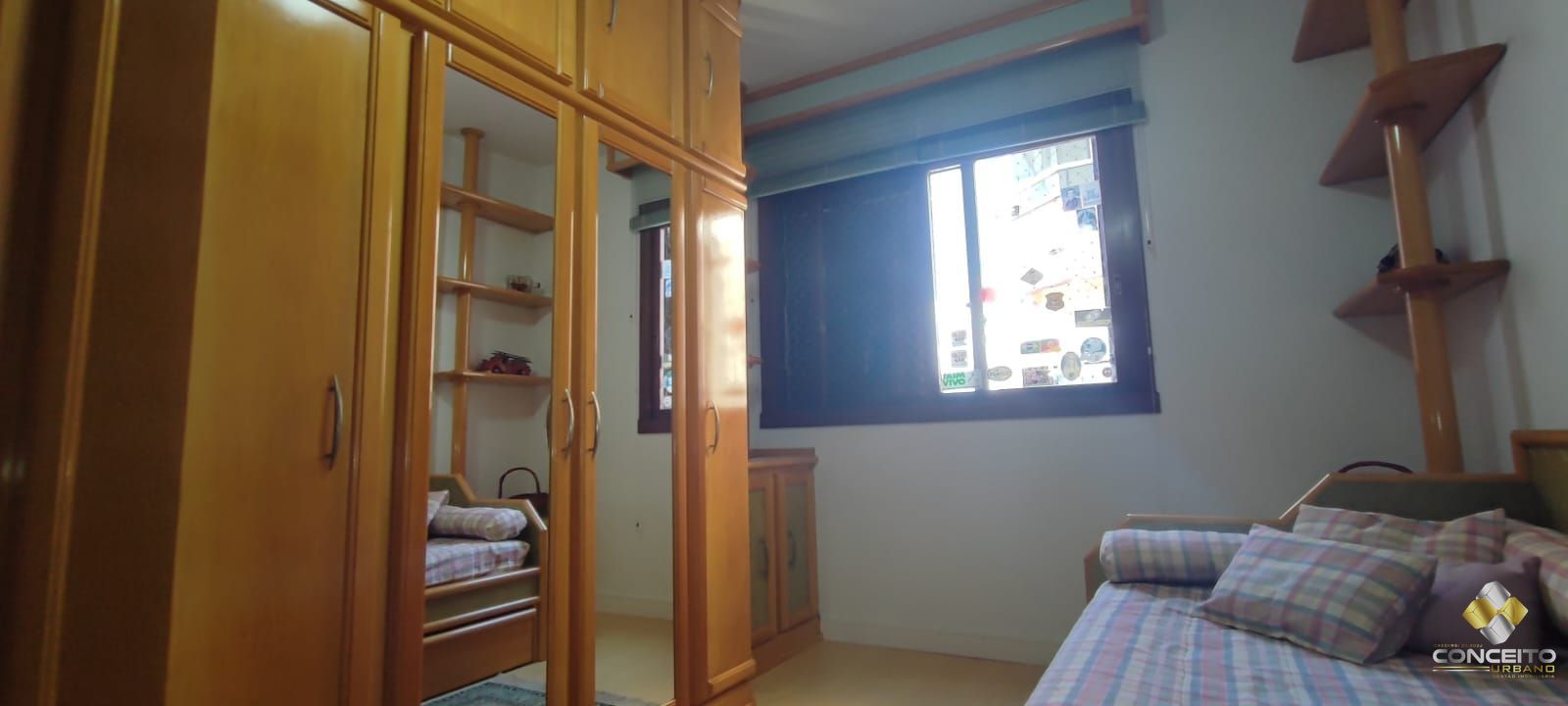 img69584534