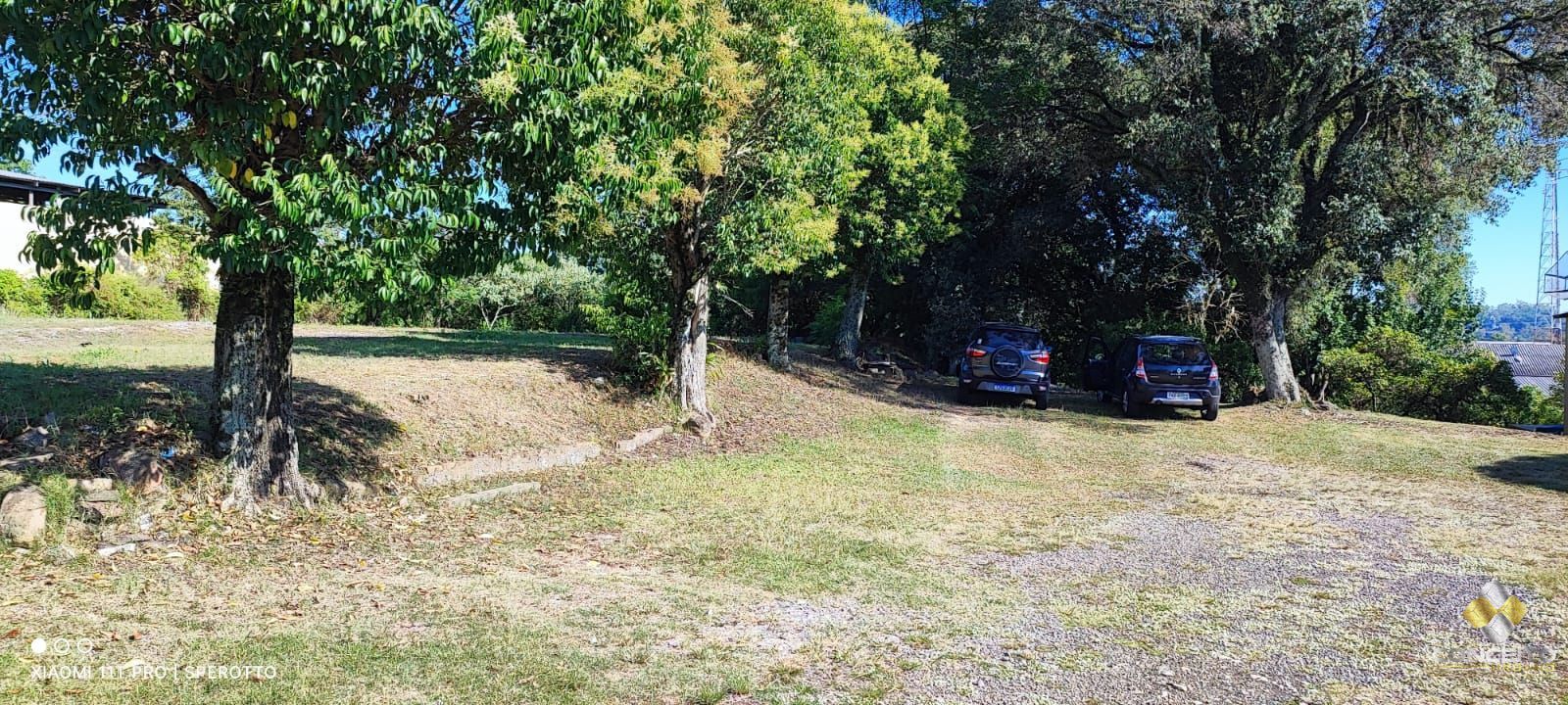 Loteamento e Condomínio, 1 hectares - Foto 9