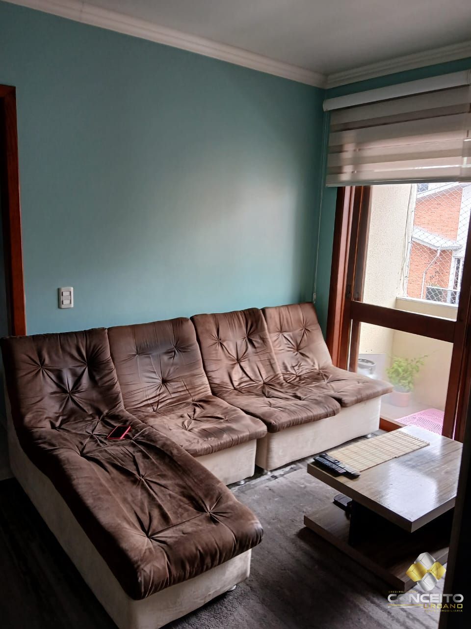img148138535