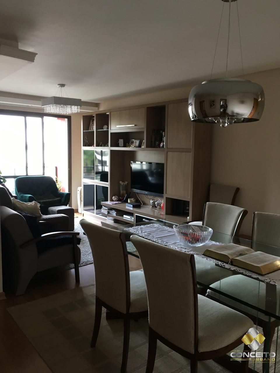 img197037960