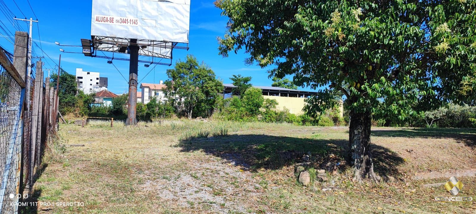 Loteamento e Condomínio, 1 hectares - Foto 7