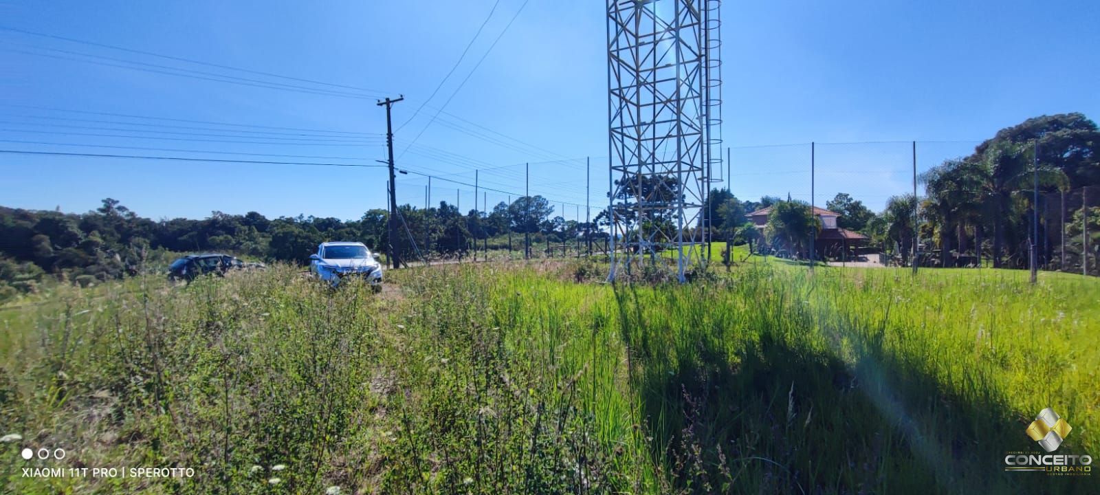 Terreno à venda, 10000m² - Foto 5