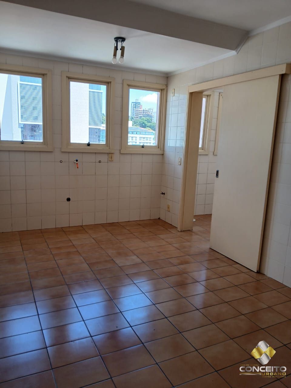 img148132478