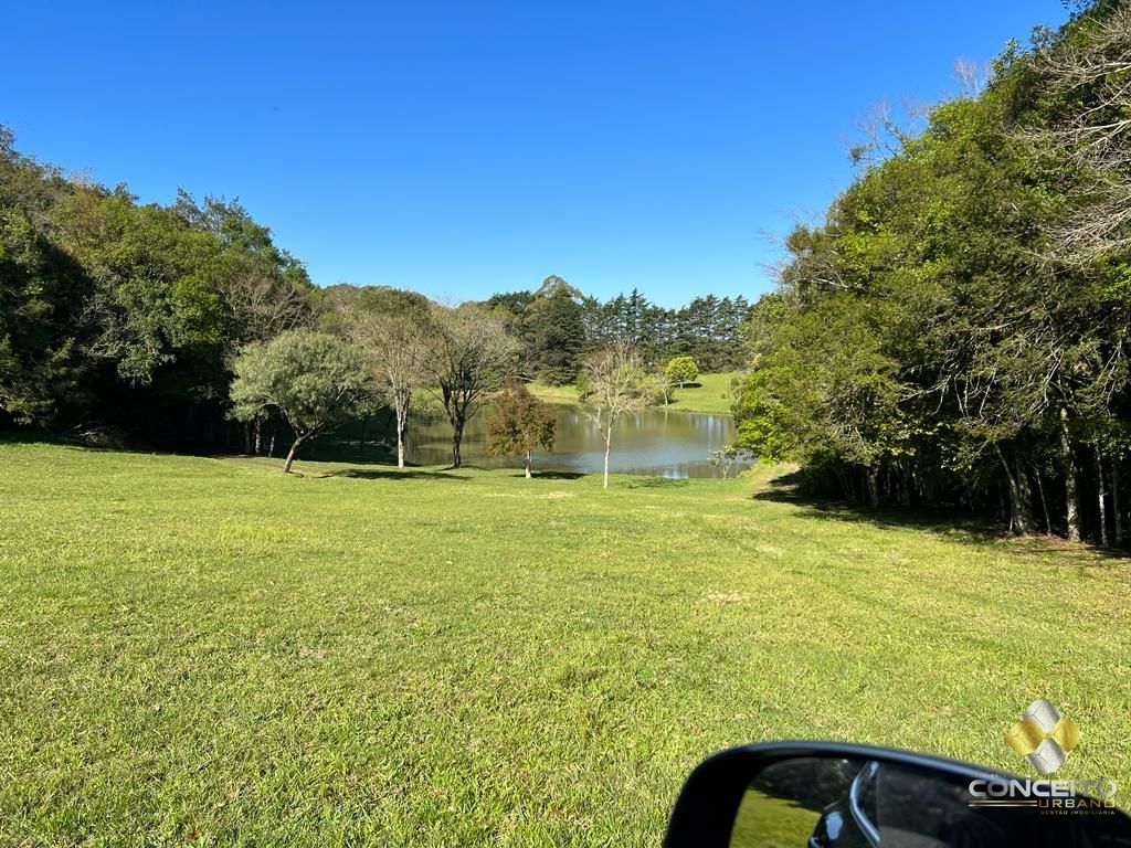 Fazenda à venda com 1 quarto, 100m² - Foto 43