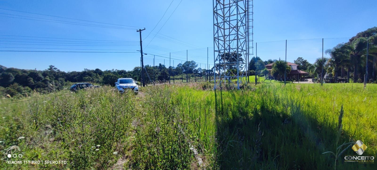 Terreno à venda, 10000m² - Foto 12