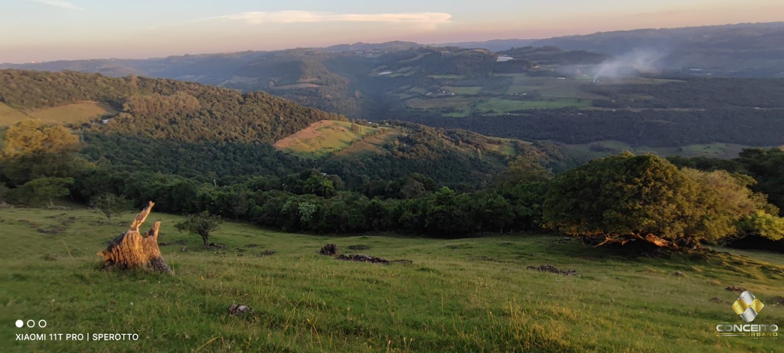 Terreno à venda, 20000m² - Foto 11