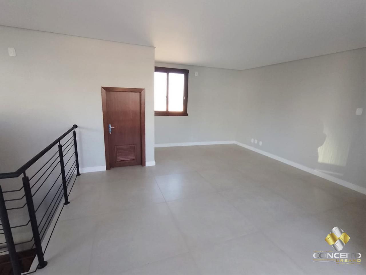 Apartamento à venda com 3 quartos, 236m² - Foto 5