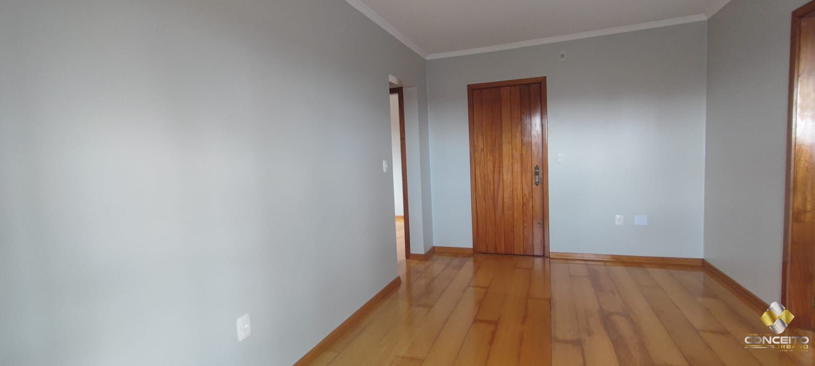 img143124597