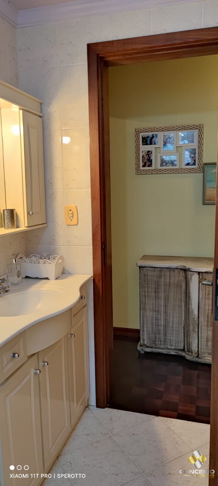 Apartamento à venda com 2 quartos, 55m² - Foto 24